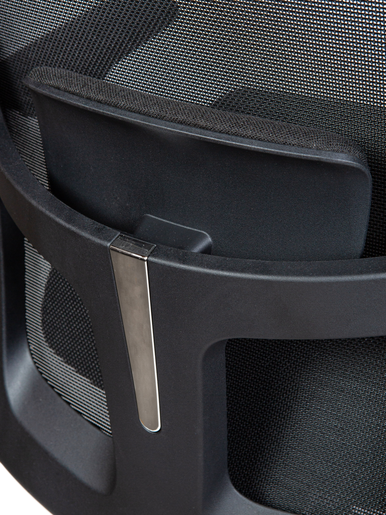 Изображение кресло norden altai sl